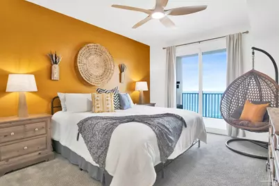 14511 Perdido Key Dr #605, Pensacola, FL 32507 - Photo 16