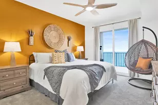 14511 Perdido Key Dr, Pensacola, FL 32507 - Photo 16