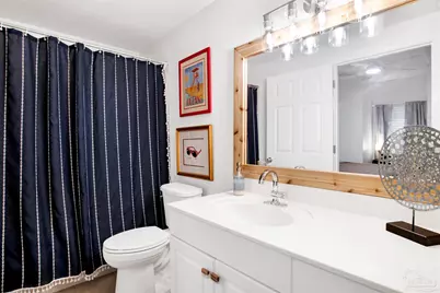 14511 Perdido Key Dr #605, Pensacola, FL 32507 - Photo 26