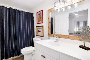 14511 Perdido Key Dr, Pensacola, FL 32507 - Photo 26