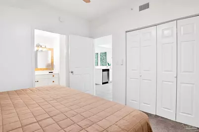 14511 Perdido Key Dr #605, Pensacola, FL 32507 - Photo 24