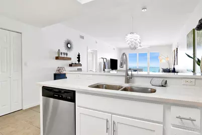 14511 Perdido Key Dr #605, Pensacola, FL 32507 - Photo 6