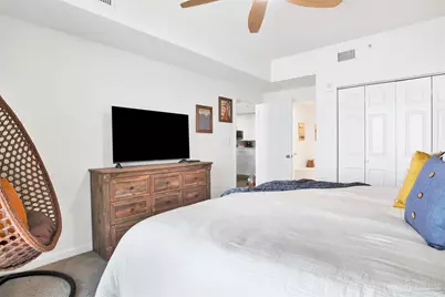 14511 Perdido Key Dr #605, Pensacola, FL 32507 - Photo 18