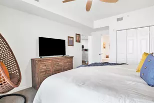 14511 Perdido Key Dr, Pensacola, FL 32507 - Photo 18