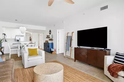 14511 Perdido Key Dr #605, Pensacola, FL 32507 - Photo 14