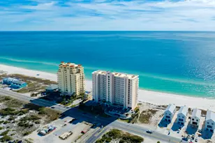 14511 Perdido Key Dr, Pensacola, FL 32507 - Photo 50