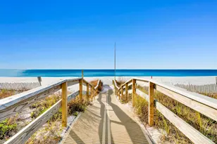 14511 Perdido Key Dr, Pensacola, FL 32507 - Photo 46