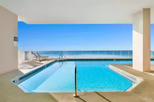 14511 Perdido Key Dr, Pensacola, FL 32507 - Photo 42