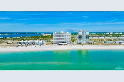 14511 Perdido Key Dr #605, Pensacola, FL 32507 - Photo 36