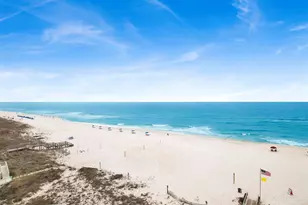 14511 Perdido Key Dr, Pensacola, FL 32507 - Photo 34