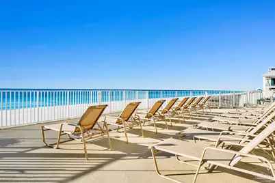 14511 Perdido Key Dr #605, Pensacola, FL 32507 - Photo 44