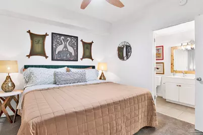 14511 Perdido Key Dr #605, Pensacola, FL 32507 - Photo 22