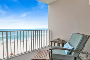 14511 Perdido Key Dr, Pensacola, FL 32507 - Photo 30