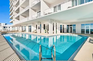 14511 Perdido Key Dr, Pensacola, FL 32507 - Photo 38