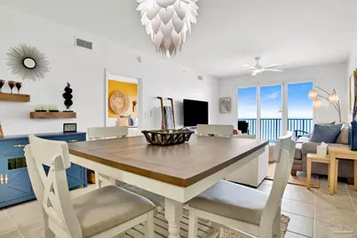 14511 Perdido Key Dr #605, Pensacola, FL 32507 - Photo 10