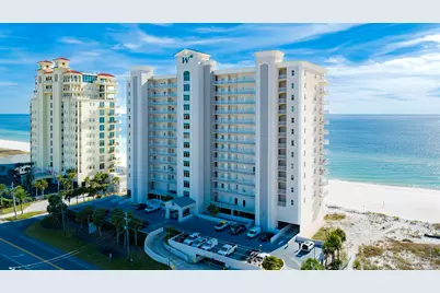 14511 Perdido Key Dr #605, Pensacola, FL 32507 - Photo 56