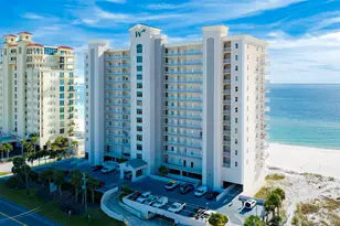 14511 Perdido Key Dr, Pensacola, FL 32507 - Photo 56