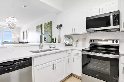 14511 Perdido Key Dr #605, Pensacola, FL 32507 - Photo 4