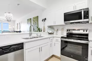 14511 Perdido Key Dr, Pensacola, FL 32507 - Photo 4