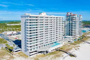 14511 Perdido Key Dr, Pensacola, FL 32507 - Photo 52