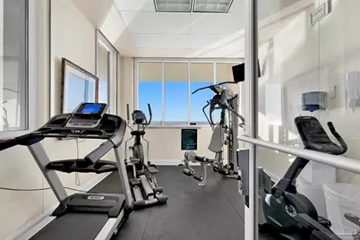 14511 Perdido Key Dr #605, Pensacola, FL 32507 - Photo 48