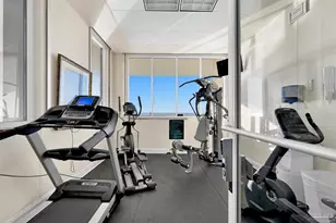 14511 Perdido Key Dr, Pensacola, FL 32507 - Photo 48