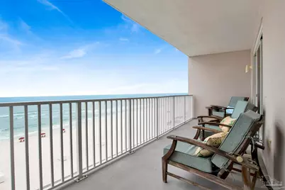 14511 Perdido Key Dr #605, Pensacola, FL 32507 - Photo 32