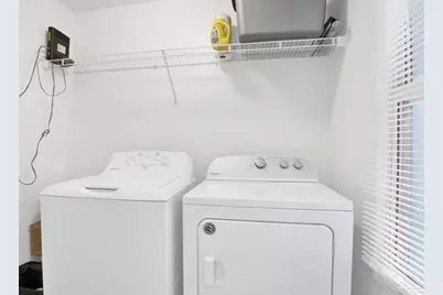 14511 Perdido Key Dr #605, Pensacola, FL 32507 - Photo 28