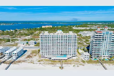 14511 Perdido Key Dr #605, Pensacola, FL 32507 - Photo 54