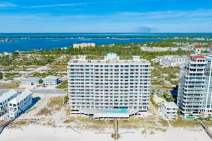 14511 Perdido Key Dr, Pensacola, FL 32507 - Photo 54