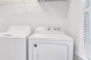 14511 Perdido Key Dr, Pensacola, FL 32507 - Photo 28