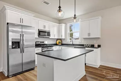 14 Sulu Dr, Pensacola, FL 32507 - Photo 18