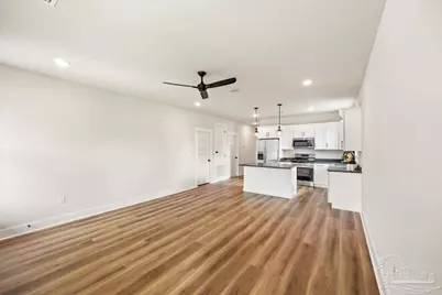 14 Sulu Dr, Pensacola, FL 32507 - Photo 10