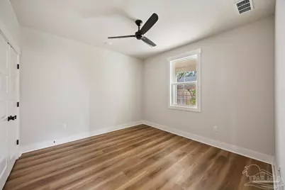14 Sulu Dr, Pensacola, FL 32507 - Photo 22