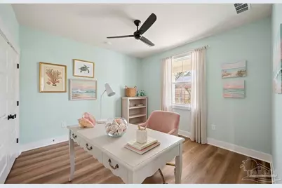 14 Sulu Dr, Pensacola, FL 32507 - Photo 6