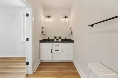 14 Sulu Dr, Pensacola, FL 32507 - Photo 12