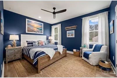 14 Sulu Dr, Pensacola, FL 32507 - Photo 8