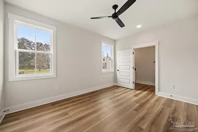 14 Sulu Dr, Pensacola, FL 32507 - Photo 16