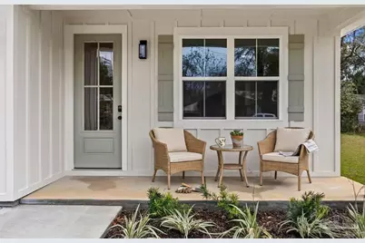 14 Sulu Dr, Pensacola, FL 32507 - Photo 2