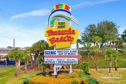 14 Sulu Dr, Pensacola, FL 32507 - Photo 28