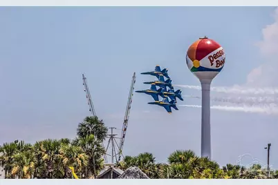 14 Sulu Dr, Pensacola, FL 32507 - Photo 26