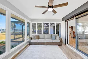 5470 N Shore Rd, Pensacola, FL 32507 - Photo 20