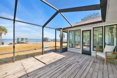5470 N Shore Rd, Pensacola, FL 32507 - Photo 26