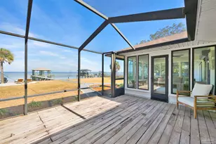 5470 N Shore Rd, Pensacola, FL 32507 - Photo 26