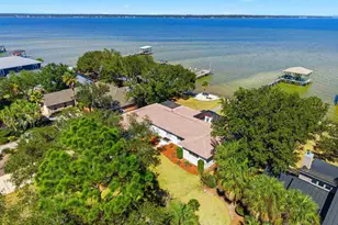 5470 N Shore Rd, Pensacola, FL 32507 - Photo 40