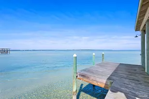5470 N Shore Rd, Pensacola, FL 32507 - Photo 34