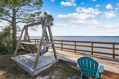5470 N Shore Rd, Pensacola, FL 32507 - Photo 58