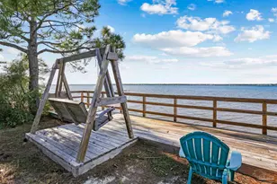 5470 N Shore Rd, Pensacola, FL 32507 - Photo 58