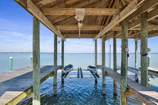 5470 N Shore Rd, Pensacola, FL 32507 - Photo 38