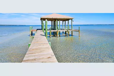 5470 N Shore Rd, Pensacola, FL 32507 - Photo 36